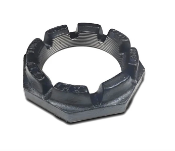 product-346-299 product-346-299