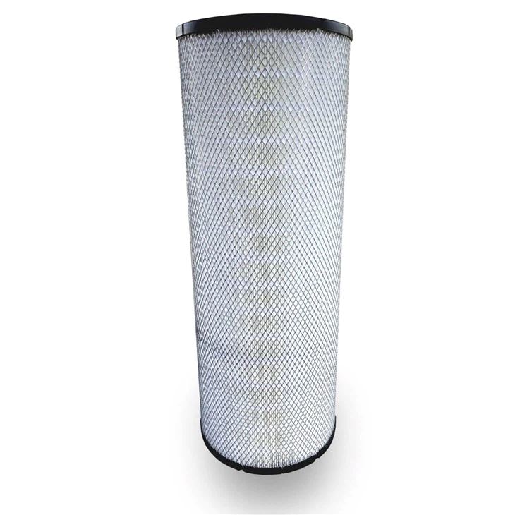LUFTFILTER Reservdelstillverkare