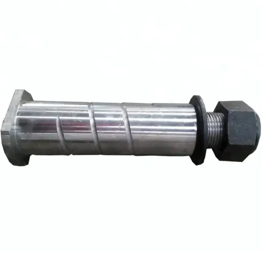 Balansstrålestift 60 mm Fabrik
