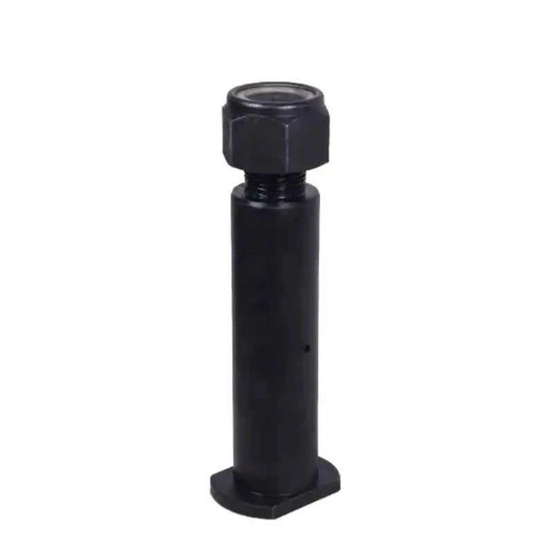 Balansstrålestift 70 mm Fabrik