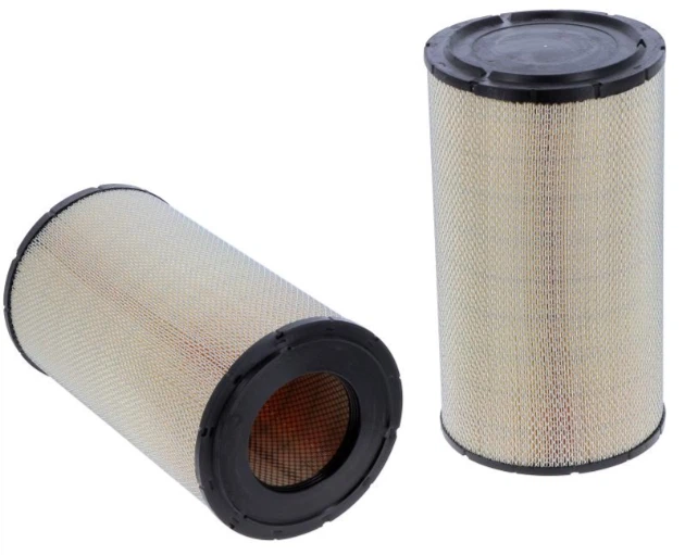 Standard luftfilter CR0018