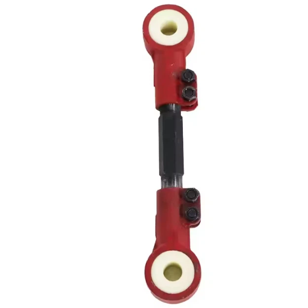 Leverantör av Truck Suspension Justerbar vridmoment Rod Arm