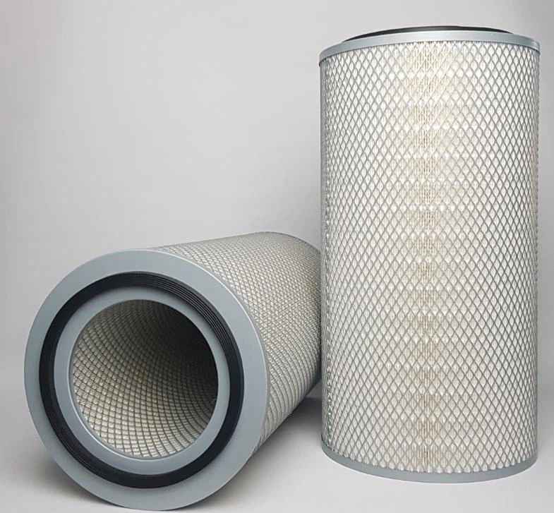 Grossist av Luftfilter K3250