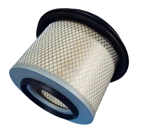 Grossist av Luftfilter CH1267